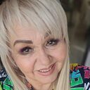 Светлана, 62 года
