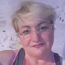 Татьяна, 53 года