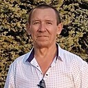 Владимир, 67 лет