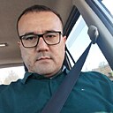 Аббос, 33 года
