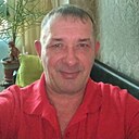 Алексей, 50 лет