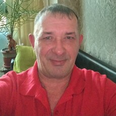 Фотография мужчины Алексей, 50 лет из г. Тобольск