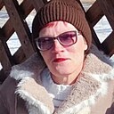 Людмила, 48 лет