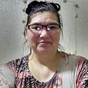 Виктория, 49 лет