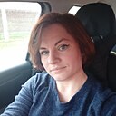 Юля, 36 лет