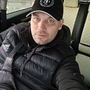 Роман, 40 лет