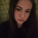 Алена, 31 год
