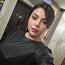 Анастасия, 31 год