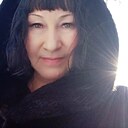 Лариса, 55 лет