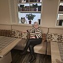 Наталья, 50 лет