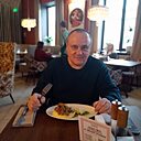 Андрей, 51 год