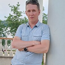 Фотография мужчины Анатолий, 41 год из г. Великий Новгород