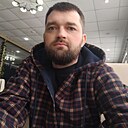 Максим, 38 лет