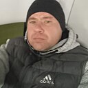 Сергей, 38 лет