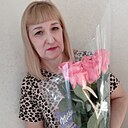 Алена, 57 лет