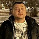 Сергей, 41 год