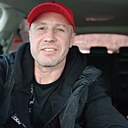 Сергей, 40 лет