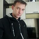Сергей, 35 лет