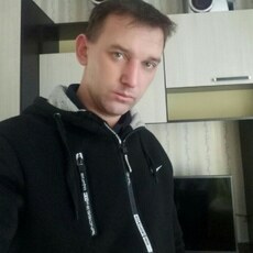 Фотография мужчины Сергей, 35 лет из г. Павлово