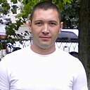 Макся, 43 года