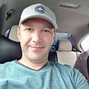 Макся, 42 года