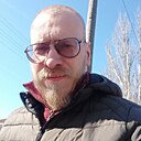 Роман, 40 лет