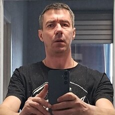 Фотография мужчины Иван, 42 года из г. Витебск
