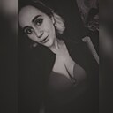 Марина, 30 лет