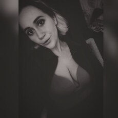 Фотография девушки Марина, 30 лет из г. Воронеж