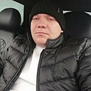 Коля, 32 года