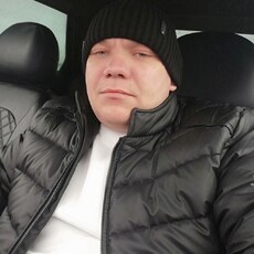 Фотография мужчины Коля, 32 года из г. Бугуруслан