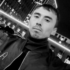 Фотография мужчины Тимур, 28 лет из г. Казань