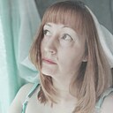 Екатерина, 40 лет
