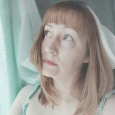 Фотография девушки Екатерина, 40 лет из г. Дмитров
