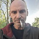 Владимир, 51 год