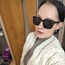 Елена, 36 лет