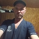 Дмитрий, 45 лет