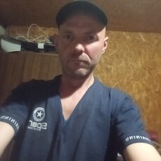 Фотография мужчины Дмитрий, 45 лет из г. Лида