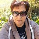 Ирина, 53 года