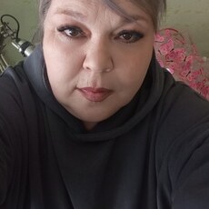 Фотография девушки Юлия, 47 лет из г. Рязань