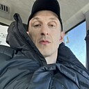 Лёха, 34 года