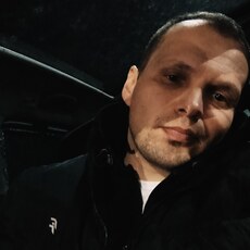 Фотография мужчины Виталий, 34 года из г. Витебск