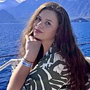 Мария, 26 лет