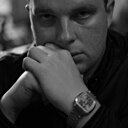 Дмитрий, 30 лет