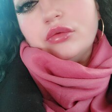 Фотография девушки Elena, 42 года из г. Темиртау