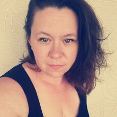 Фотография девушки Светлана, 32 года из г. Омск