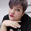 Nastya, 33 года