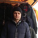 Vadzim, 45 лет
