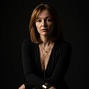 Римма, 44 года