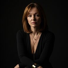 Фотография девушки Римма, 44 года из г. Воронеж